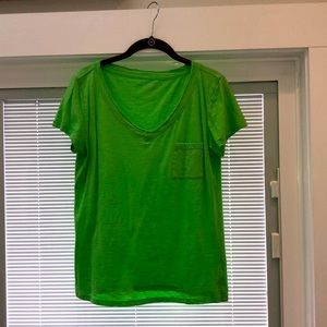 Calvin Klein T-shirt